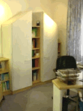 Praxisinformationen